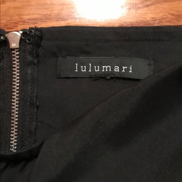 ❤️ Gorgeous stylish top - Picture 5 of 7